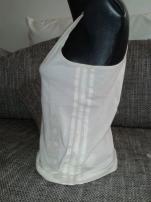 Tielko adidas (2/3)