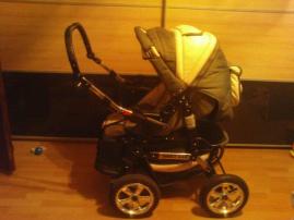 Baby lux comby (3/3)