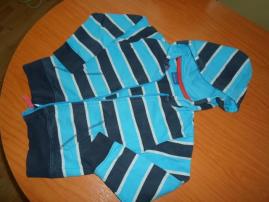 Mikina (1/2)