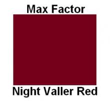 Rúže loreal a max factor (4/4)