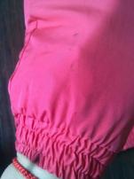 Ružový kabát (3/4)