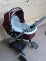 Cam pulsar (2/4)
