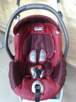 Cam pulsar (3/4)