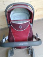 Cam pulsar (4/4)