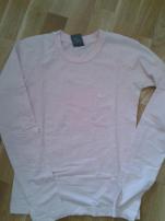 Natelnik nike (1/2)