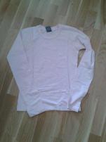 Natelnik nike (2/2)