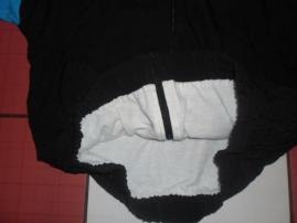 Sportova bunda loffler (2/3)