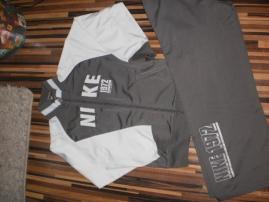 Supravka Nike zlava (3/3)