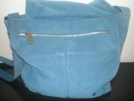 Marc jacobs (2/4)