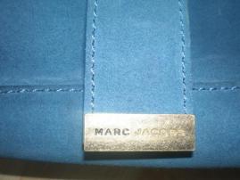 Marc jacobs (4/4)