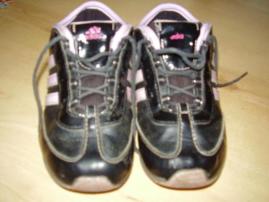 Botasky Adidas (2/3)