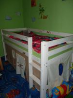 Postel (1/2)
