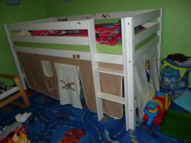 Postel (2/2)