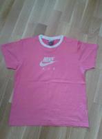 Tricko nike (1/2)