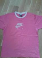 Tricko nike (2/2)