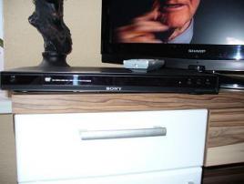 Sony dvd (2/2)