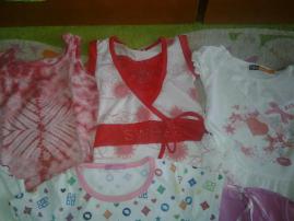 Tricka (2/4)