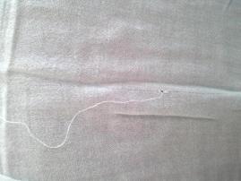Pashmina sal (3/3)