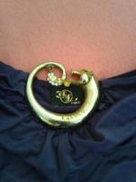 Minisaty fialove (2/3)