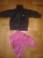 Mikinka (1/1)