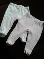 Polodupacky (1/1)
