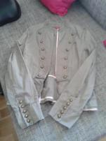 Sako esprit (4/4)
