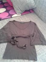 Pulovrik zara (1/2)