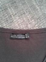 Pulovrik zara (2/2)