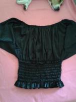 Top na gumicku (3/3)