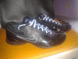 Botasky nike (2/2)