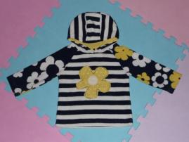 Mikina zn. next (2/3)
