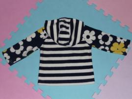 Mikina zn. next (3/3)