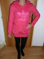 Adidas mikina (1/4)