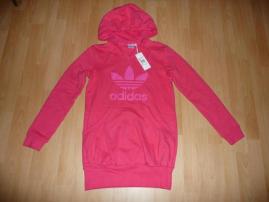 Adidas mikina (2/4)