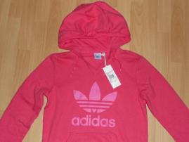 Adidas mikina (3/4)