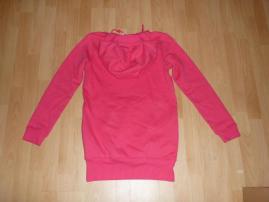 Adidas mikina (4/4)