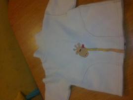 Mikina (3/3)