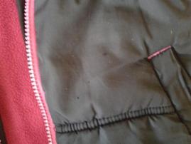 Bunda (2/2)