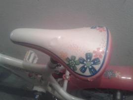 Bicykel (3/3)