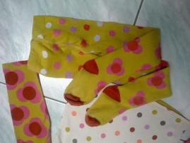 Tricko a pancusky (4/4)