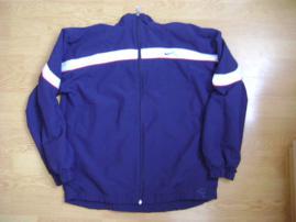 Bunda nike (2/3)