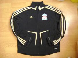 Bunda adidas (2/3)