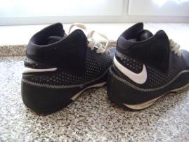 Botasky nike (2/3)
