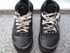 Botasky nike (3/3)