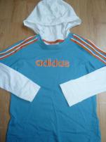 Natielnik adidas (1/1)