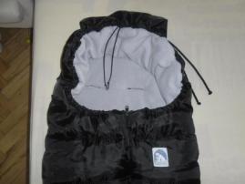 Fusak (4/4)