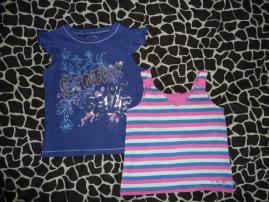 Set 5 veci (2/4)
