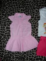 Set 5 veci (3/4)