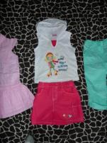 Set 5 veci (4/4)