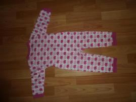 Overal na spanie (2/2)